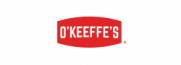 O`KEEFFE`S